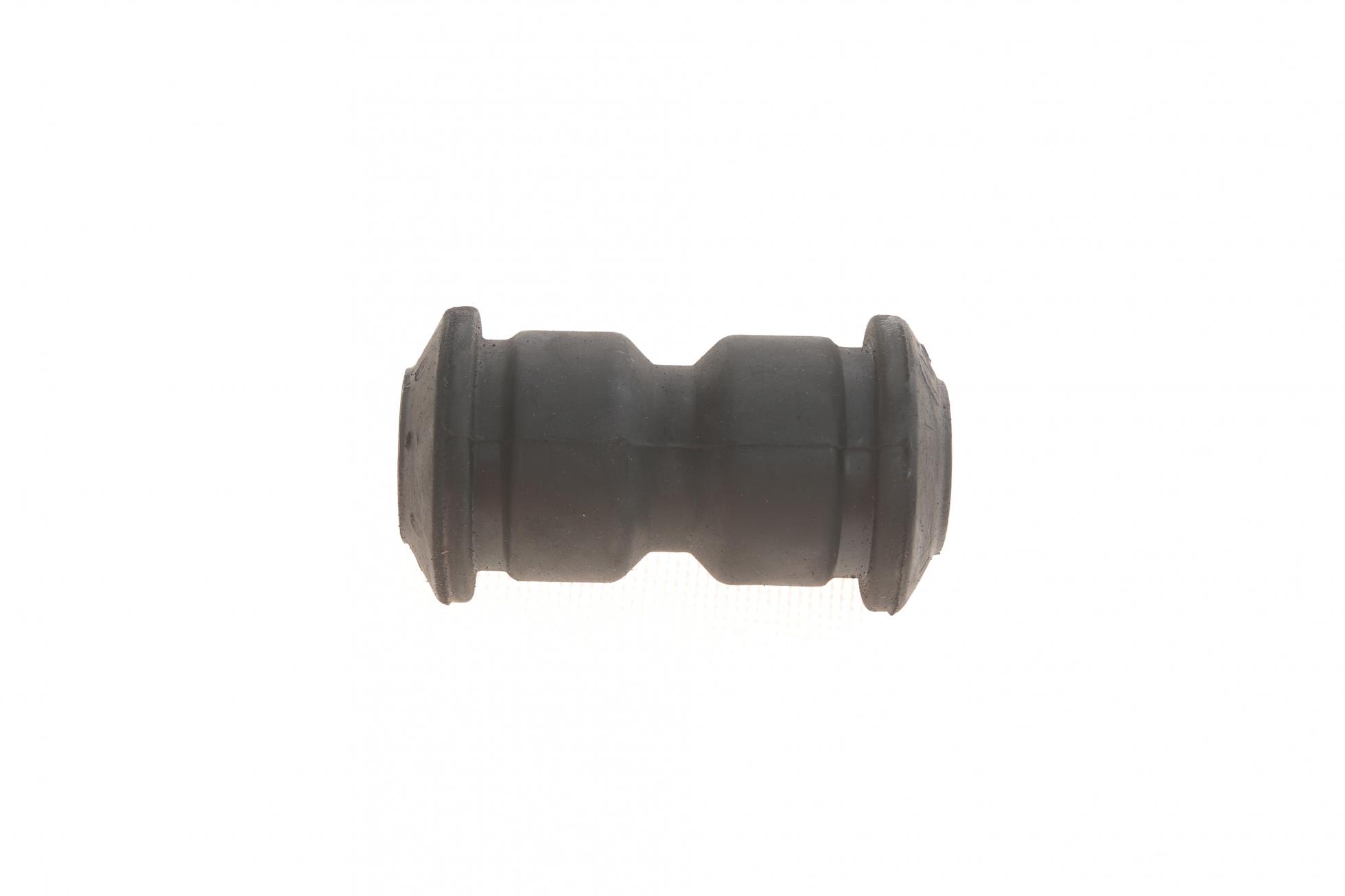 2881 FEBI BILSTEIN